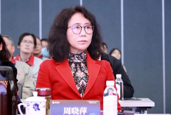 星宇股份年报疑出现数据错误：董事长周晓萍65岁	，儿子周宇恒58岁，两人仅差7岁！劝退应届生处分多人后续