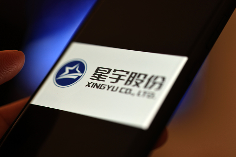 星宇股份赴港上市遇阻	，“暴力裁员”遭反噬