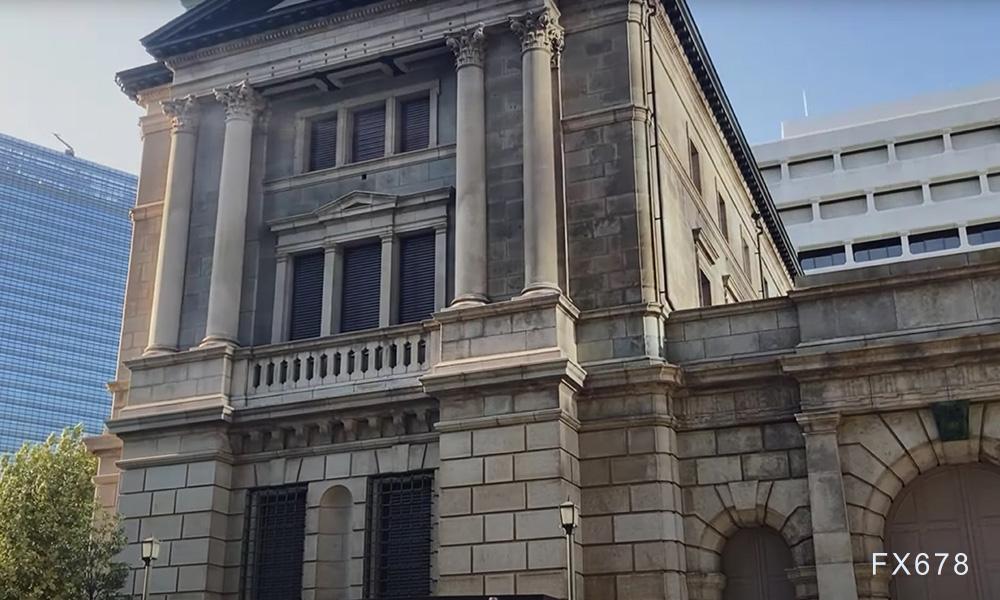 日本央行9月会议前最鹰声音：增一行称日本已不再通缩	，实际利率需尽快脱离负值