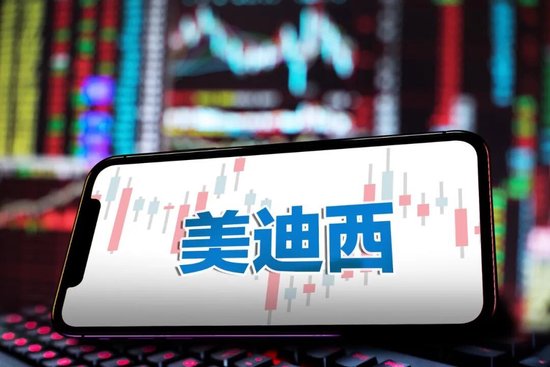 558万合同索赔1.59亿！一审判赔15万，案件受理费原告承担超99%，被告负担不足1%	，两家药企“对簿公堂”
