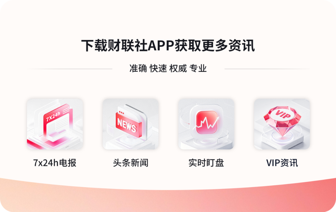 高盛、德银，唱多美股