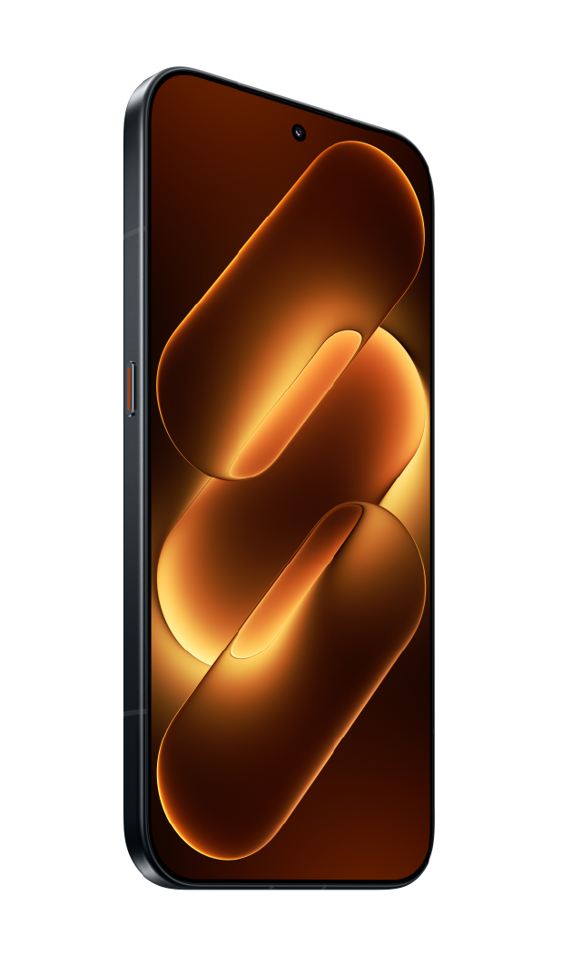 小米发布Xiaomi 18 Pro系列:售价5999元起 多款生态新品同台亮相
